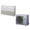 dieu hoa nhiet do fujitsu aby18a hinh 1